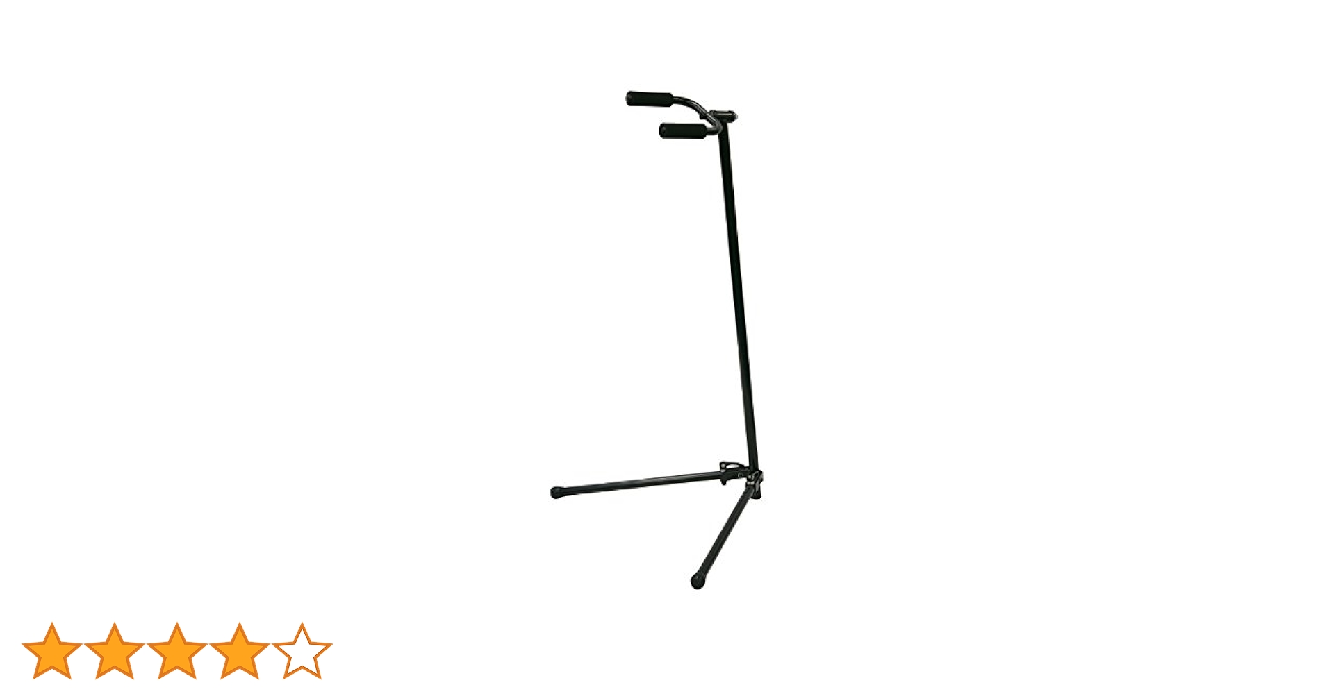 MINOURA メンテナンススタンド Amazon | ミノウラ(MINOURA) 自転車 メンテナンススタンド W